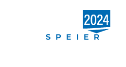 Jackie Speier for Supervisor 2024